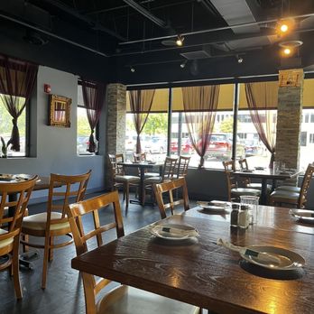 The Periodic Table - Bars Near Me - Columbia, Maryland