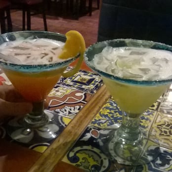Chili's - Margaritas were huge and tasty - Bars Near Me - Wichita, Kansas Chili's - Margaritas were huge and tasty - Bars Near Me - Wichita, Kansas