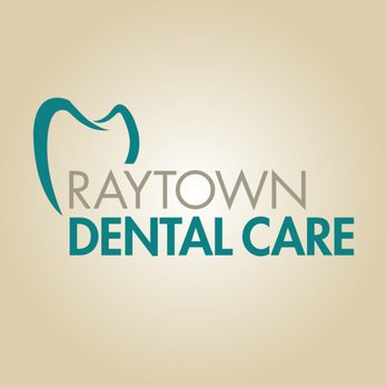 Raytown Dental Care - Endodontists Near Me - Raytown, Missouri Raytown Dental Care - Endodontists Near Me - Raytown, Missouri