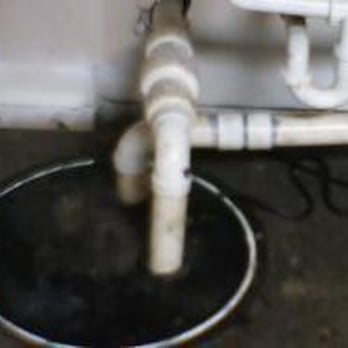 A Plus Priority Plumbing - Plumbing Near Me - Marietta, Georgia