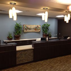 Desert Ridge Family Physicians