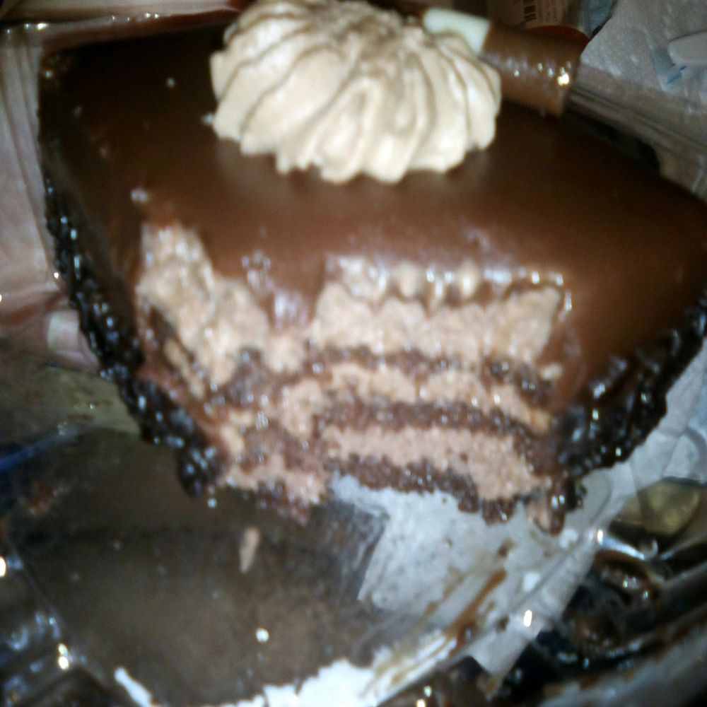D Bennys Subs And More - Chocolate mousse cake - Sandwiches Near Me - Dorchester, Massachusetts D Bennys Subs And More - Chocolate mousse cake - Sandwiches Near Me - Dorchester, Massachusetts