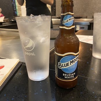 Watami Hibachi Steakhouse - Water and Blue Moon - Japanese Near Me - West Mifflin, Pennsylvania Watami Hibachi Steakhouse - Water and Blue Moon - Japanese Near Me - West Mifflin, Pennsylvania