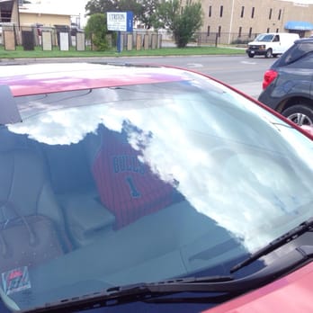 RNR Auto Glass - Brand new squeaky clean - Auto Glass Services Near Me - San Antonio, Texas RNR Auto Glass - Brand new squeaky clean - Auto Glass Services Near Me - San Antonio, Texas