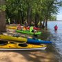 Photo of Quad Cities Kayak River Adventures