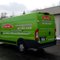 SERVPRO of Morton Grove/East Niles