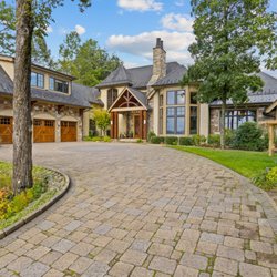 Bill DeVore Real Estate Group - Keller Williams Professionals