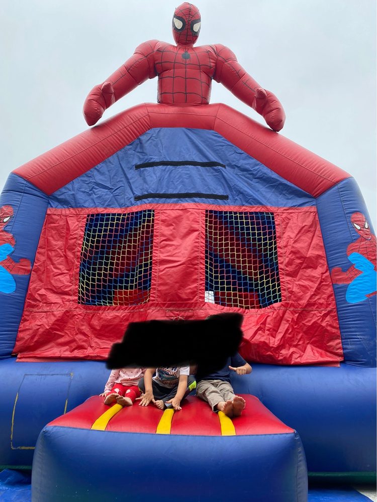 KANDY SPECIALTY PARTY SUPPLIES & SERVICES Updated September 2024 17 Photos & 32 Reviews