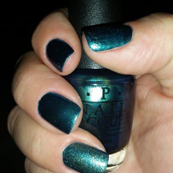 Le Nail Works - Nail Salons Near Me - Surprise, Arizona