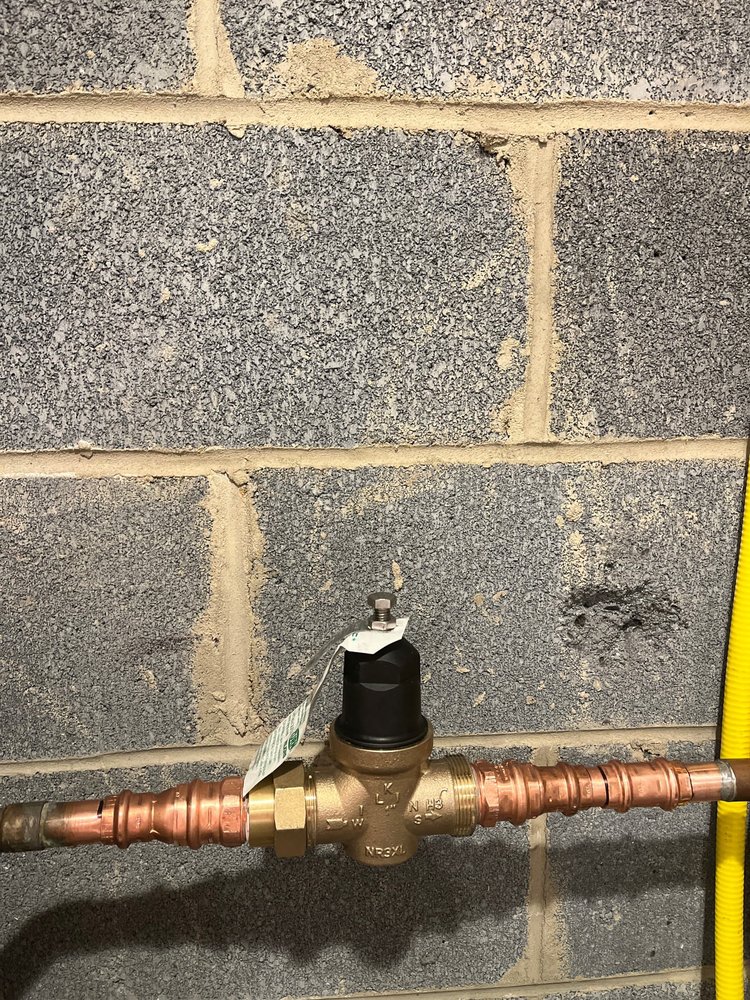 Slide of The Pipe Doctor Plumbing & Drain