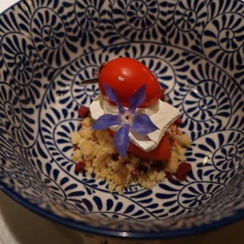 O Paparico Restaurante - Dessert - Portuguese Near Me - Porto, 13
