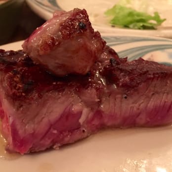 Peter Luger - Steakhouses Near Me - Brooklyn, New York Peter Luger - Steakhouses Near Me - Brooklyn, New York