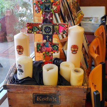 Rosarito Taco Grill - Mexican Near Me - Whittier, California Rosarito Taco Grill - Mexican Near Me - Whittier, California