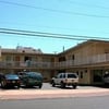 Eldorado Motor Inn gift card