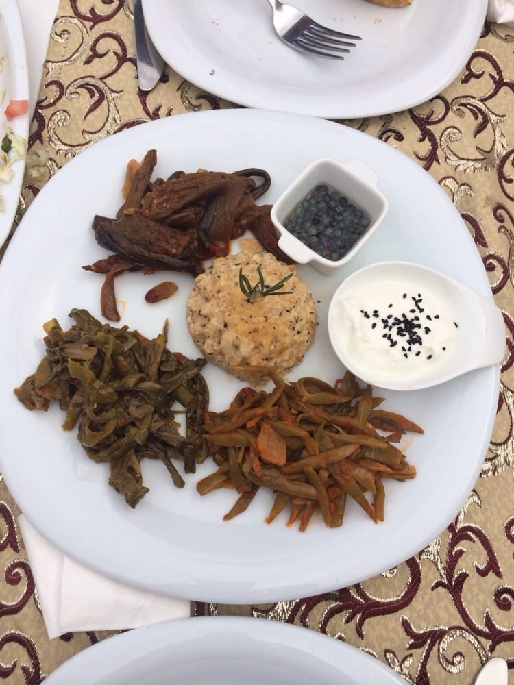 Somatçi Fihi Ma Fih