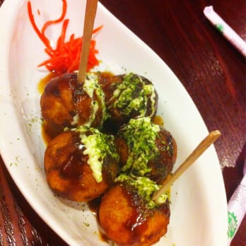 Tamaya - Japanese Near Me - Hacienda Heights, California Tamaya - Japanese Near Me - Hacienda Heights, California