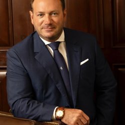 Joseph Racanelli, DO