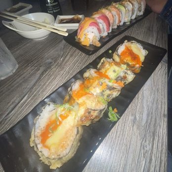 Kansai - Japanese Near Me - Oakland, California Kansai - Japanese Near Me - Oakland, California