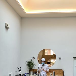 The Castro Fountain on Yelp