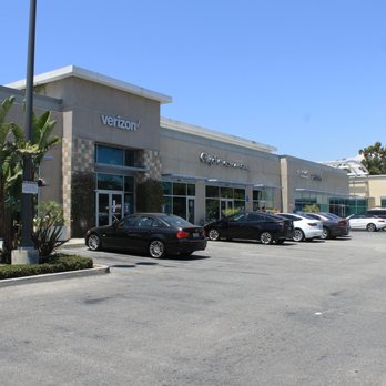 OTS Property Advisors - Property Management Near Me - El Segundo, California