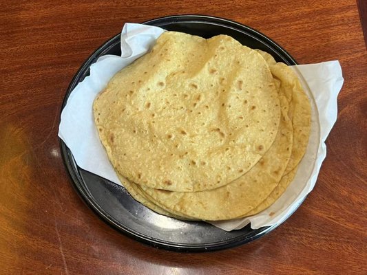 Birrieria Nochistlan by null