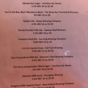 Silver Cow - Lounges Near Me - Jacksonville, Florida