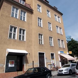 Pension Josefine - Pension Josefine