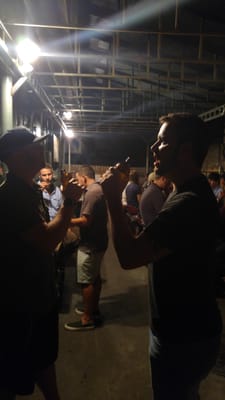 Don's Club Tavern by null