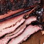 Photo of Planet Barbeque Catering