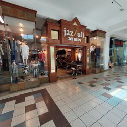 Jazzuli Menswear