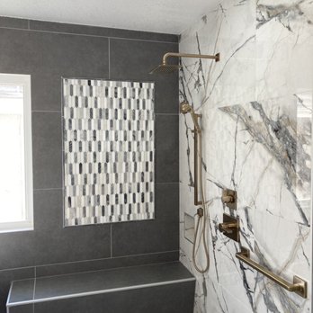 Dana Point Bay Developing - Bathroom Remodeling - General Contractors Near Me Dana Point Bay Developing - Bathroom Remodeling - General Contractors Near Me