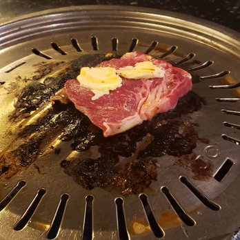 Q-POT - Steak - Korean Near Me - San Jose, California
