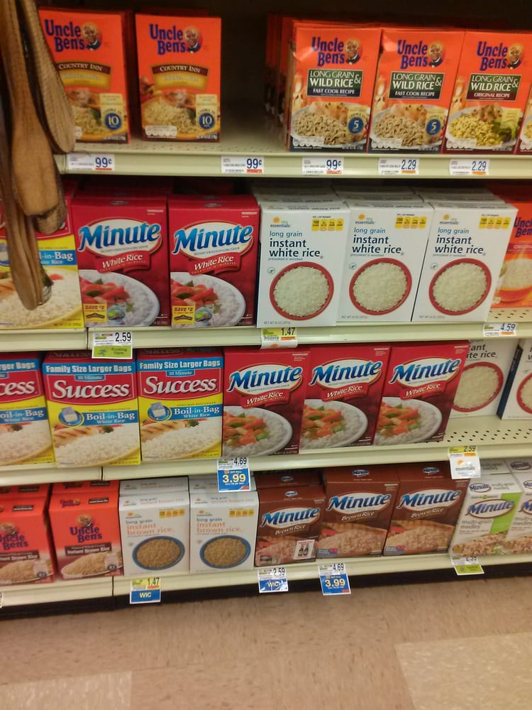 FOOD LION Updated September 2024 9535 Cliffdale Rd, Fayetteville