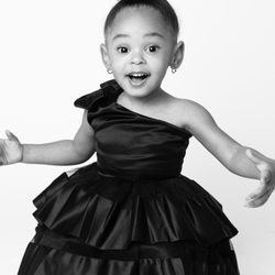 Junes Photography - Children Photo Session