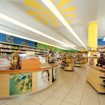 Bio Paradies - Organic Stores Near Me - Appiano, BZ
