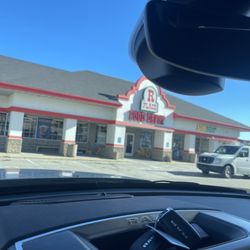 R Place 5 - Avoid this high priced place