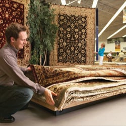 Worldwide Wholesale Floor Coverings - Area Rugs