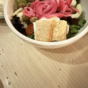 Westville Dumbo - Comfort Food Near Me - Brooklyn, New York Westville Dumbo - Comfort Food Near Me - Brooklyn, New York