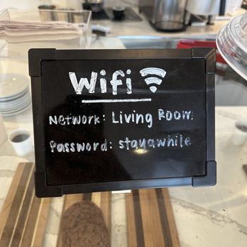 Living Room Coffee Craft - WiFi - Coffee & Tea Near Me - Campbell, California Living Room Coffee Craft - WiFi - Coffee & Tea Near Me - Campbell, California