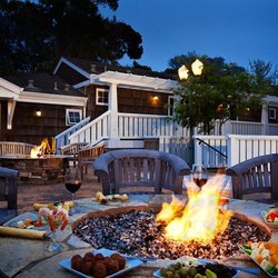 Lighthouse Lodge Cottages 397 Photos 428 Reviews Hotels