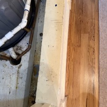 Nick’s Plumbing & Air Conditioning - Plumbing Near Me - Houston, Texas Nick’s Plumbing & Air Conditioning - Plumbing Near Me - Houston, Texas
