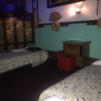 LH Foot Massage - Reflexology Near Me - Westminster, California LH Foot Massage - Reflexology Near Me - Westminster, California