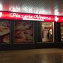 Photo of Pizzaria Veneza