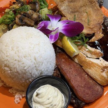 Guieb Cafe - Breakfast & Brunch Near Me - Las Vegas, Nevada Guieb Cafe - Breakfast & Brunch Near Me - Las Vegas, Nevada