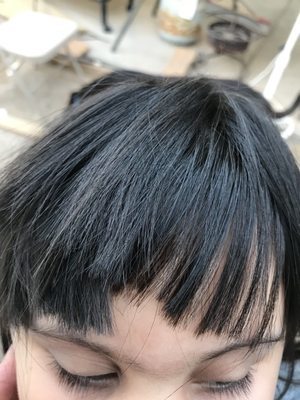 Supercuts 16628 Soledad Canyon Rd 203 Canyon Country Ca Hair Salons Mapquest