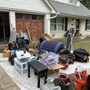 Photo of Garage Reset