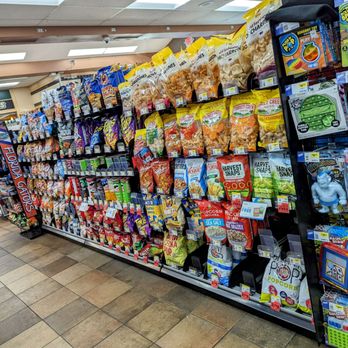 Love's Travel Stop - Snacks - Gas Stations Near Me - Ocala, Florida Love's Travel Stop - Snacks - Gas Stations Near Me - Ocala, Florida