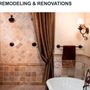 Photo of Structural Repair & Renovations