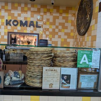 Komal - Check out her story - Mexican Near Me - Los Angeles, California Komal - Check out her story - Mexican Near Me - Los Angeles, California