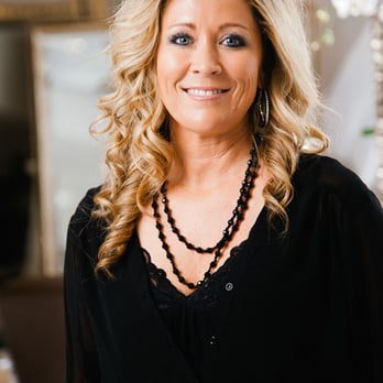 Alchemy Salon - Mysti Nevosh, Nail Technician - Hair Salons Near Me - Fresno, California Alchemy Salon - Mysti Nevosh, Nail Technician - Hair Salons Near Me - Fresno, California